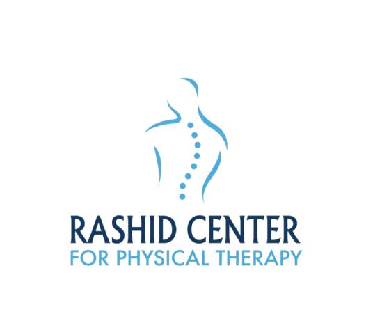 Al Rashid Health Center
