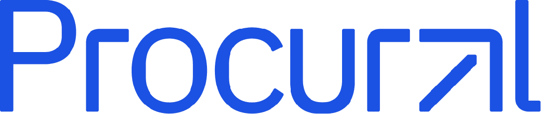 Procural