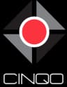 Scroll Marker Indicator