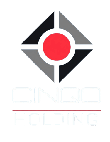 Cinqo