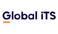 Global iTS logo