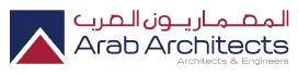 Arab Architects logo
