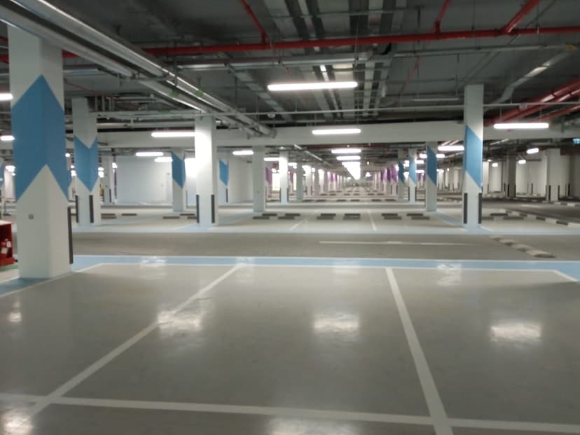 PHARMA LOGISTICS HUB thumbnail 4