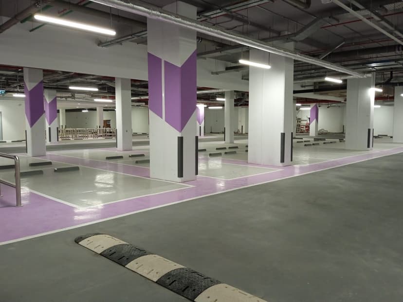 PHARMA LOGISTICS HUB thumbnail 5