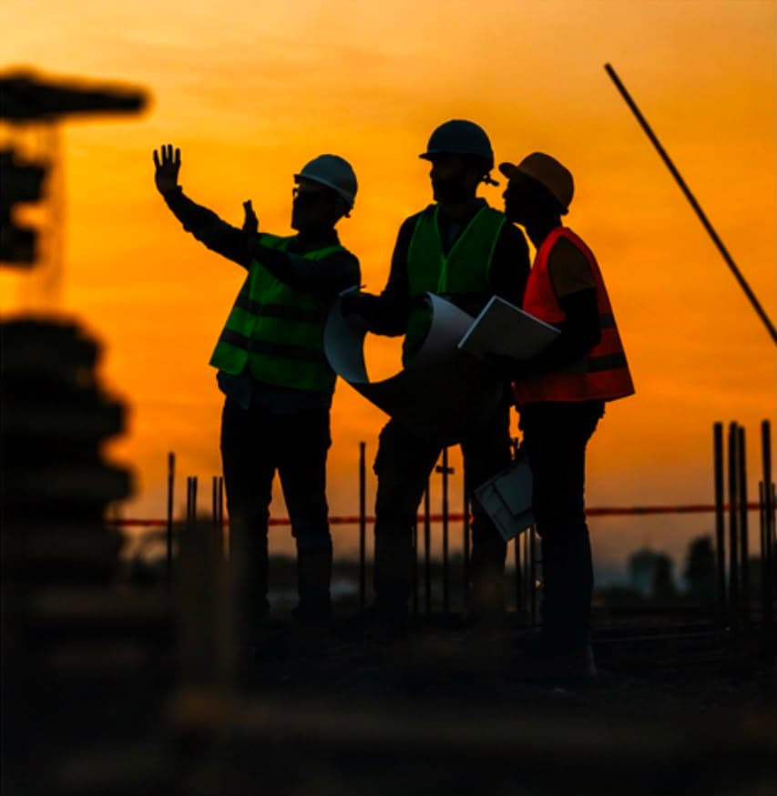 ETHICAL CONDUCT
& COMPLIANCE