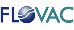 Flovac logo