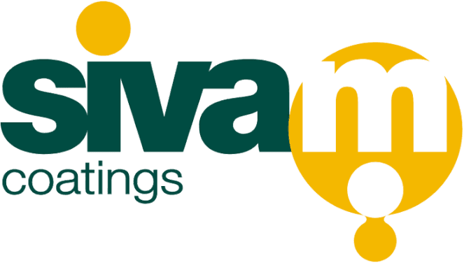 Sivam logo