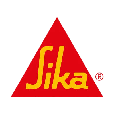 Sika logo