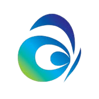 Apple Chemie logo